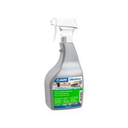 Mapei UltraCare Multicleaner Spray 750 ml