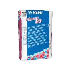 Mapei Planex HR Maxi Gri 25 kg