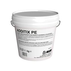 Mapei Additix PE Beyaz
