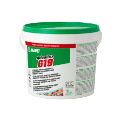 Mapei Adesilex G19 10 kg