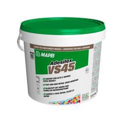 Mapei Adesilex VS45 Bej