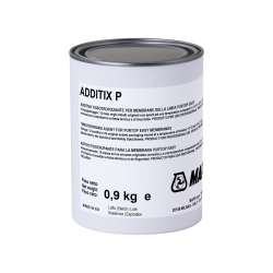 Mapei Aquaflex Primer 6 kg
