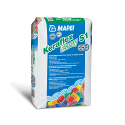 Mapei Keraflex Easy S1