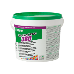 Mapei ULTRABOND 380