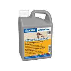 Mapei UltraCare Stain Protector S 1 L