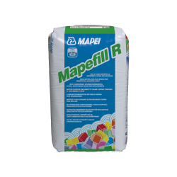 Mapei Mapefill R Gri