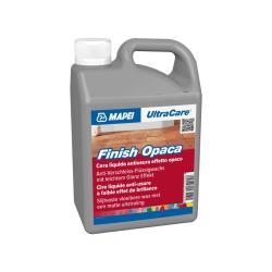 Mapei UltraCare Finish Opaca 1 L