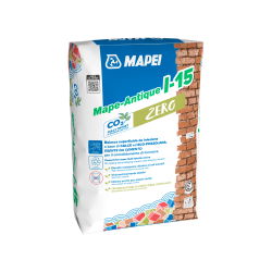Mapei Mape-Antique I-15 20 kg