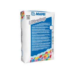 Mapei Ultratop Bej 25 kg