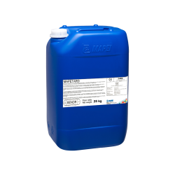 Mapei Mapetard Kahverengi