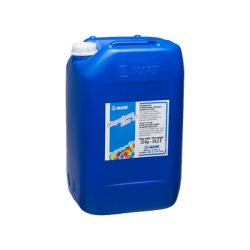 Mapei Mapeform Eco 91