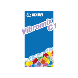 Mapei Vibromix C1