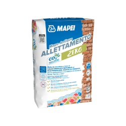 Mapei Mape-Antique Allettamento Gri 25 kg