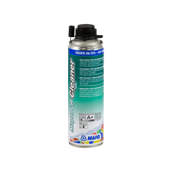 Mapei MapePUR Fire Foam M Pembe 750 ml