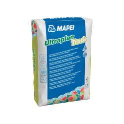 Mapei Ultraplan Trade Gri 23 kg