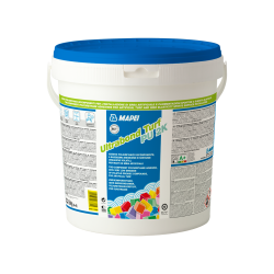 Mapei Ultrabond Turf PU 2K Yeşil 15 kg