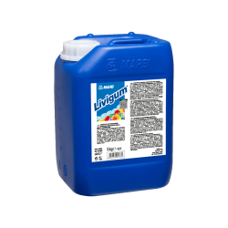 Mapei Livigum Beyaz