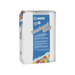 Mapei Tixobond Grey 25 kg