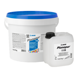 Mapei Planopur 14 kg