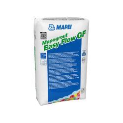 Mapei Mapegrout Easy Flow GF Gri
