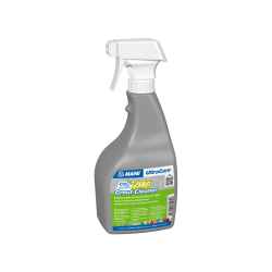 Mapei UltraCare Grout Cleaner 750 ml