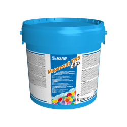 Mapei Mapecoat TNS Line