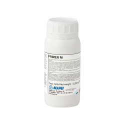 Mapei Primer M Kahverengi 2 kg