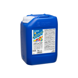 Mapei Antipluviol Şeffaf 25 kg