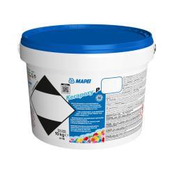 Mapei Kerapoxy P