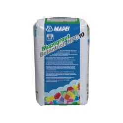 Mapei Mapegrout Betontech HPC10 1000 kg
