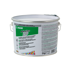 Mapei Adesilex LP Bej