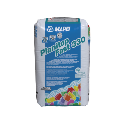 Mapei Planitop Fast 330 Gri 25 kg