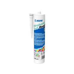 Mapei Ultrabond Turf Repair Yeşil 300 ml