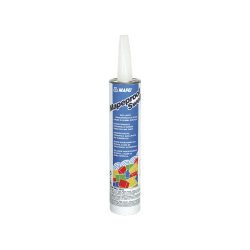 Mapei Mapeproof Swell 320 ml