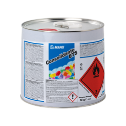 Mapei Consolidante ETS 10 kg