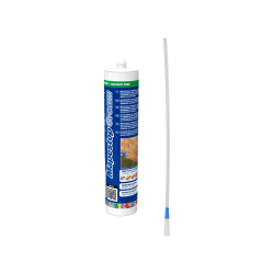 Mapei Mapestop Cream Beyaz 20 kg