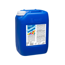Mapei Planicrete 1 kg