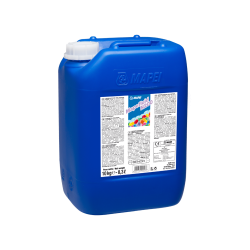 Mapei Mapefluid N200 Kahverengi