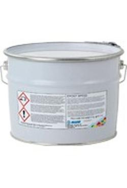 Mapei Epoxy Speed