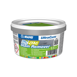 Mapei UltraCare Stain Remover 0,5 L