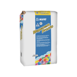 Mapei Mapecem Pronto Gri 25 kg