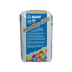 Mapei Planitop HPC 25 kg