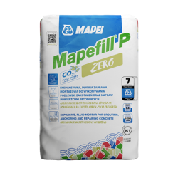 Mapei Mapefix EP 50 Gri 585 ml