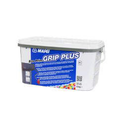 Mapei Eco Prim Grip Plus 10 kg