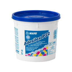 Mapei Adesilex P22 Beyaz