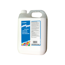 Mapei Latex Plus Beyaz