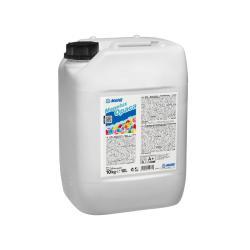 Mapei Mapelux Opaca Beyazımsı Mavi 10 kg