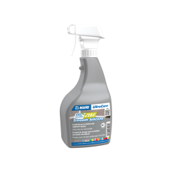 Mapei UltraCare Smooth Silicone 750 ml