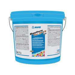 Mapei Mapetherm Flex RP TR İnce 20 kg