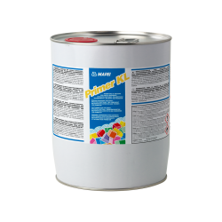 Mapei Primer KL Pembemsi Gri 0,8 L
